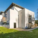 Haus Leuchtfeuer/Eagle