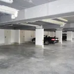 Haus Leuchtfeuer/Eagle