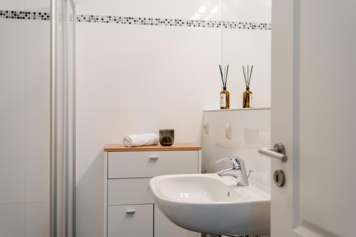 Haus Leuchtfeuer/eagle *